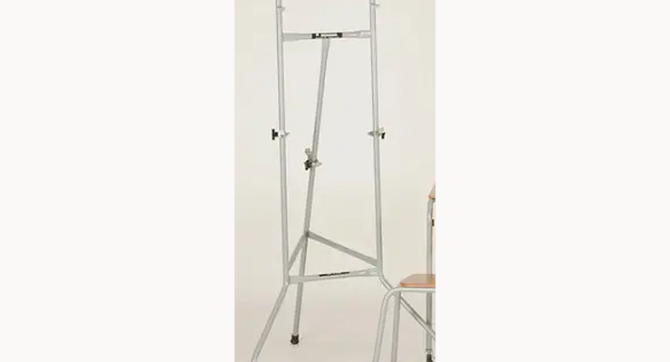 Stak Easels